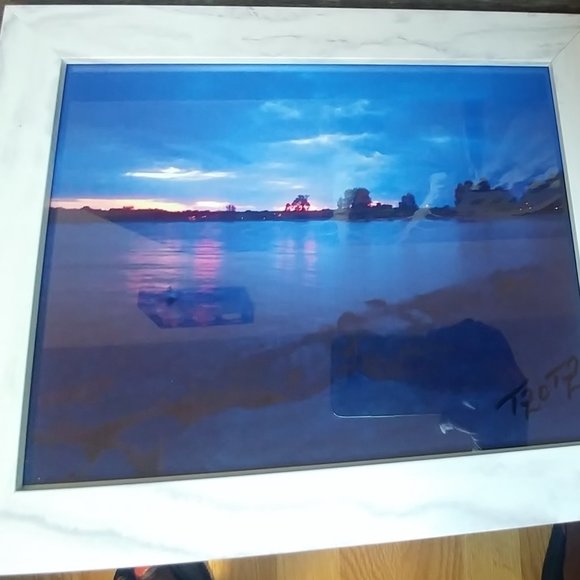 Photo Art - Picture 2 of 3